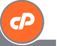 ������� cPanel