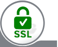 SSL �������
