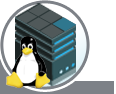 VPS ������ (Linux)