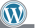 WordPress �������