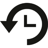 �������� ������� �� �������