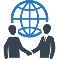 �������� ����������� ���������