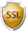 SSL �������