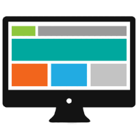 ���������� �������