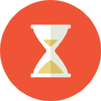 �������� ������