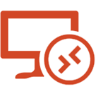 ��������� ������� ���� RDP