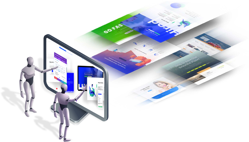 ������� ���� �� WordPress