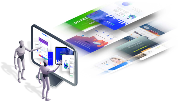 ������� ���� �� WordPress