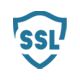 SSL ����������