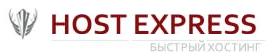 Host Express