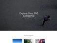 c3-blog-small.jpg