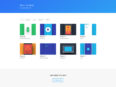 simple-portfolio-page-116x87.jpg