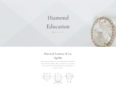 jeweler-education-page-116x87.jpg