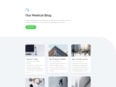 c3-blog-small.jpg