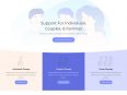therapist-landing-page-116x87.jpg