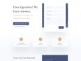suit-tailor-contact-page-116x87.jpg