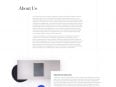 d4-about-small.jpg