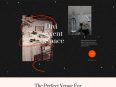 event-venue-landing-page-116x87.jpg