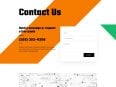 b2-cont-small.jpg