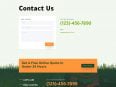 b2-cont-small.jpg