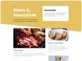 c3-blog-small.jpg