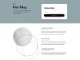 c3-blog-small.jpg