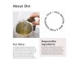 d4-about-small.jpg