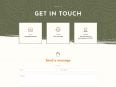 b2-cont-small.jpg