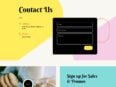 b2-cont-small.jpg