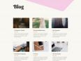 c3-blog-small.jpg