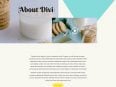 d4-about-small.jpg