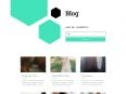 c3-blog-small.jpg