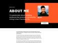 b2-cont-small.jpg