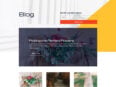 c3-blog-small.jpg
