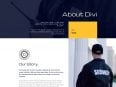 d4-about-small.jpg