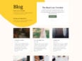 c3-blog-small.jpg