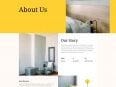 d4-about-small.jpg