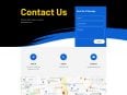 b2-cont-small.jpg