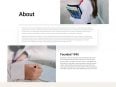 d4-about-small.jpg