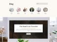 c3-blog-small.jpg
