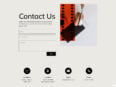 b2-cont-small.jpg