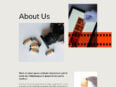 d4-about-small.jpg