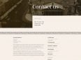 b2-cont-small.jpg