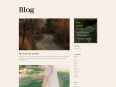 c3-blog-small.jpg