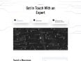 b2-cont-small.jpg