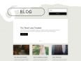 c3-blog-small.jpg