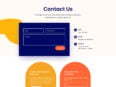 b2-cont-small.jpg