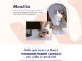 d4-about-small.jpg