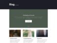 c3-blog-small.jpg