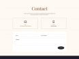 b2-cont-small.jpg